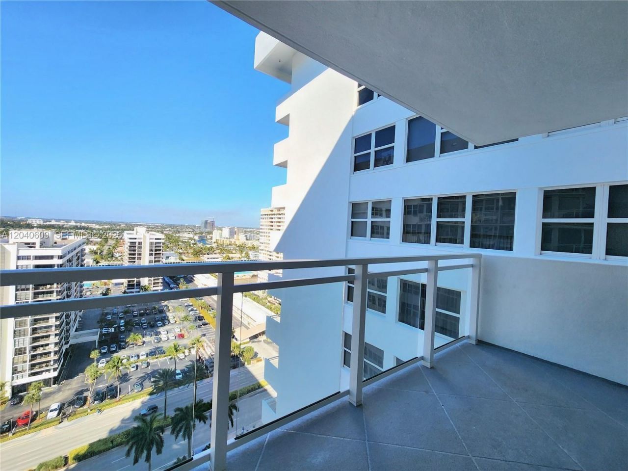2030 S Ocean Dr , Unit 1901, Hallandale Beach, FL 33009 Photo