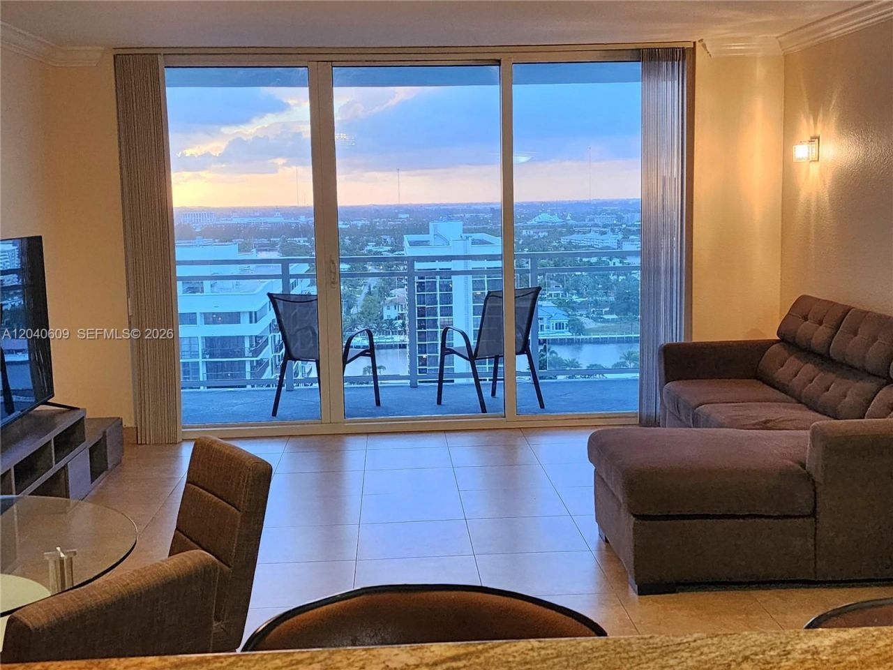 2030 S Ocean Dr , Unit 1901, Hallandale Beach, FL 33009 Photo