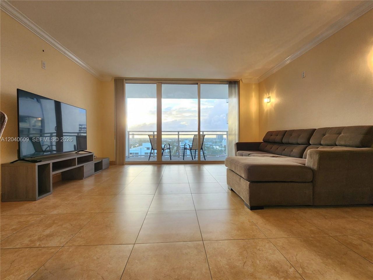 2030 S Ocean Dr , Unit 1901, Hallandale Beach, FL 33009 Photo