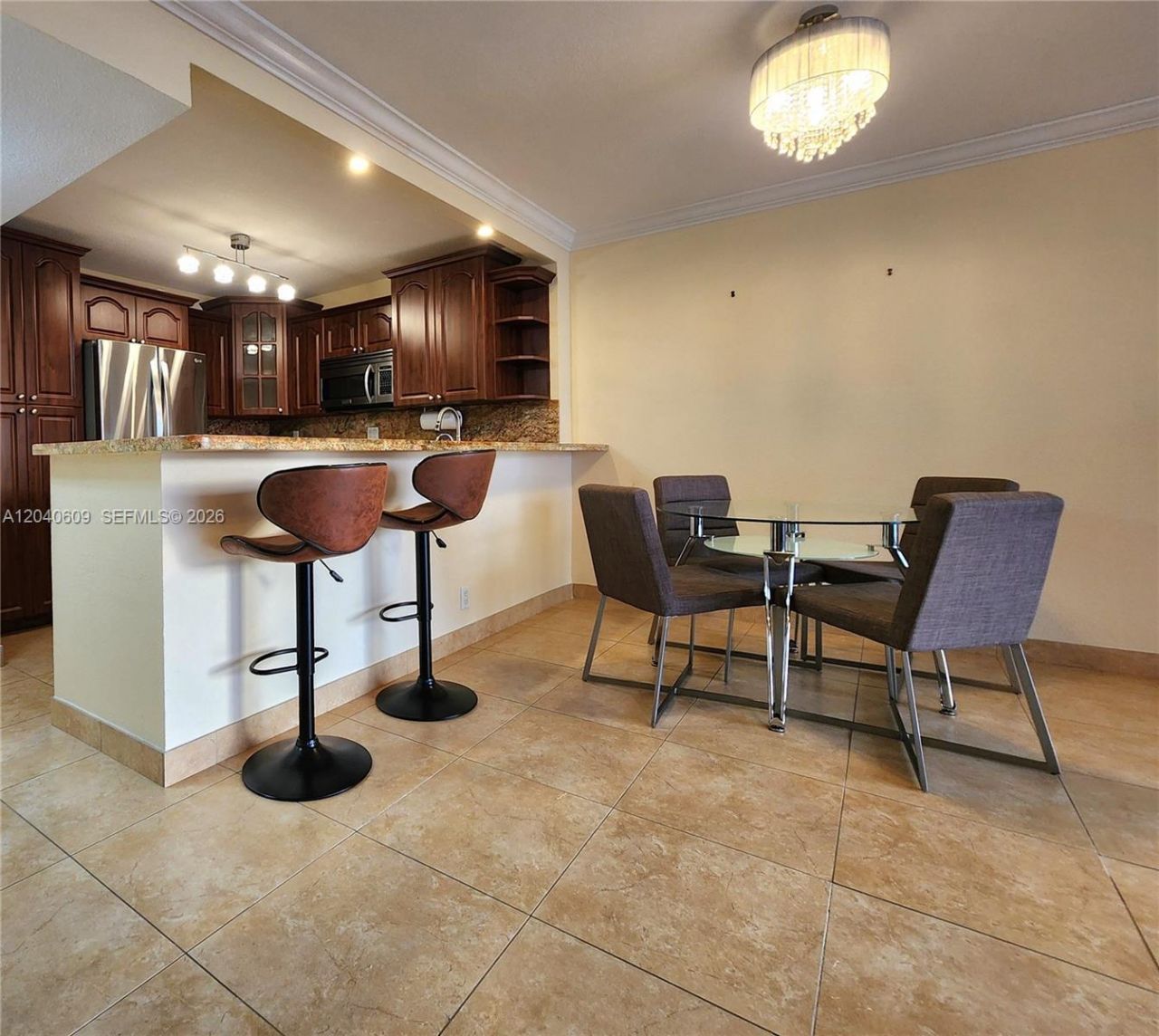 2030 S Ocean Dr , Unit 1901, Hallandale Beach, FL 33009 Photo