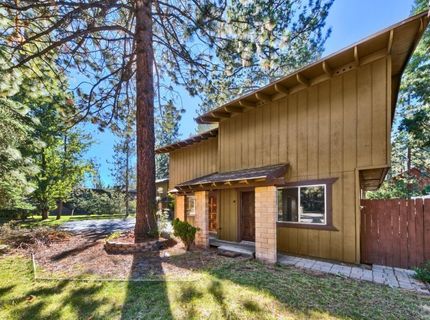 4089 Pine Boulevard, South Lake Tahoe, CA 96150 Photo