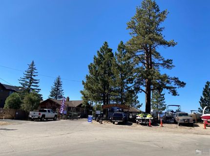 4089 Pine Boulevard, South Lake Tahoe, CA 96150 Photo
