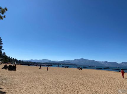 4089 Pine Boulevard, South Lake Tahoe, CA 96150 Photo