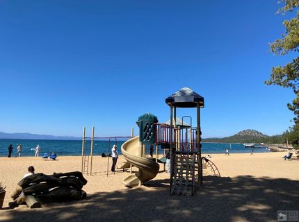 4089 Pine Boulevard, South Lake Tahoe, CA 96150 Photo