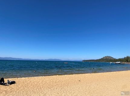 4089 Pine Boulevard, South Lake Tahoe, CA 96150 Photo