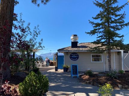 4089 Pine Boulevard, South Lake Tahoe, CA 96150 Photo