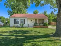 home photo