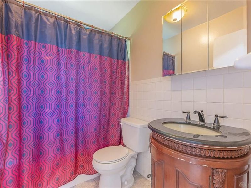 4945 Kolmar Avenue, Riverside, OH 45432 Photo 10