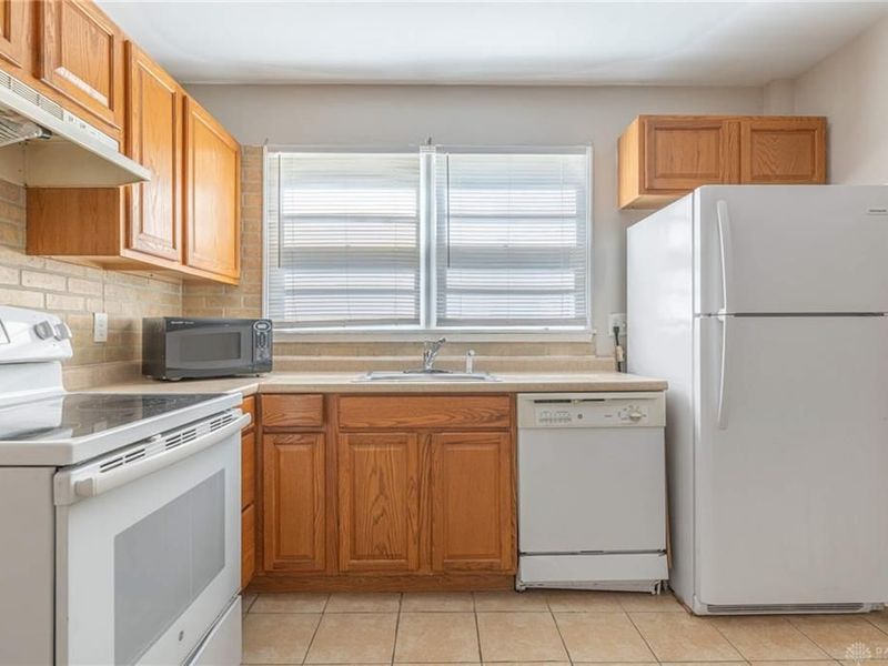 4945 Kolmar Avenue, Riverside, OH 45432 Photo 13