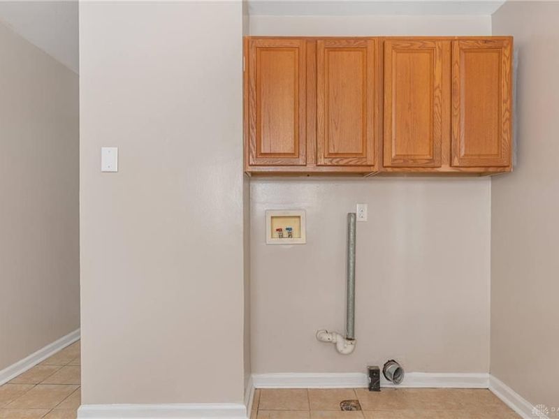 4945 Kolmar Avenue, Riverside, OH 45432 Photo 14
