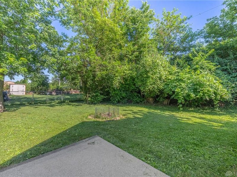 4945 Kolmar Avenue, Riverside, OH 45432 Photo 18