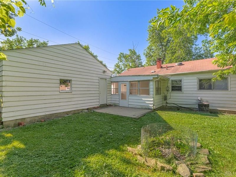 4945 Kolmar Avenue, Riverside, OH 45432 Photo 20
