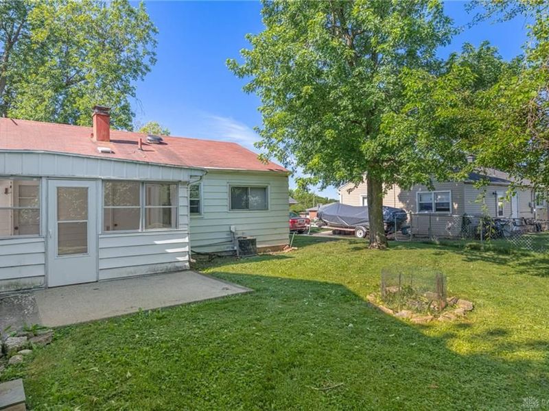 4945 Kolmar Avenue, Riverside, OH 45432 Photo 21