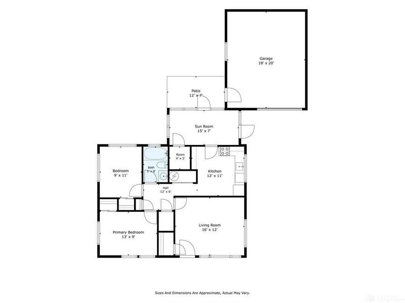 4945 Kolmar Avenue, Riverside, OH 45432 Photo 22