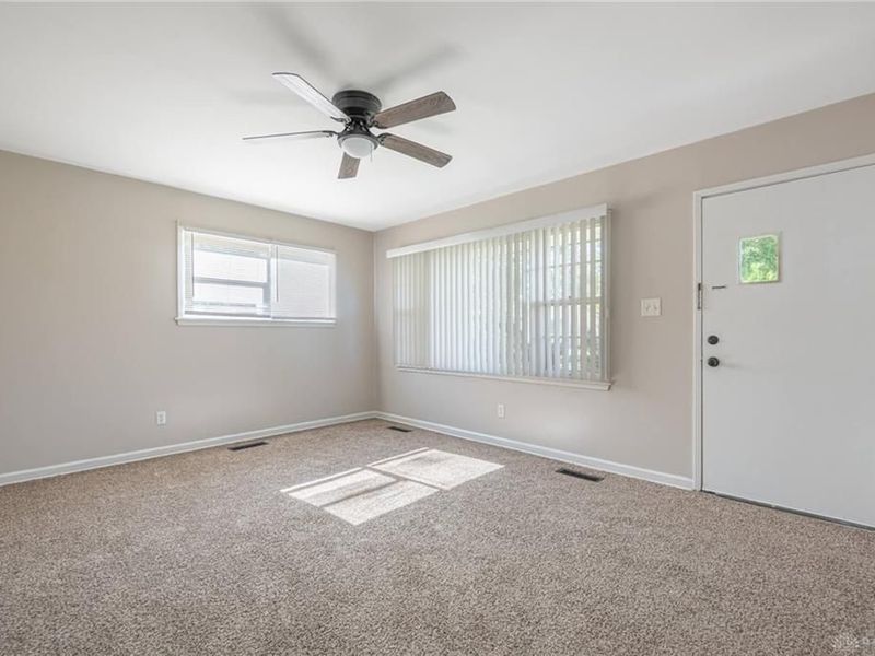 4945 Kolmar Avenue, Riverside, OH 45432 Photo 3