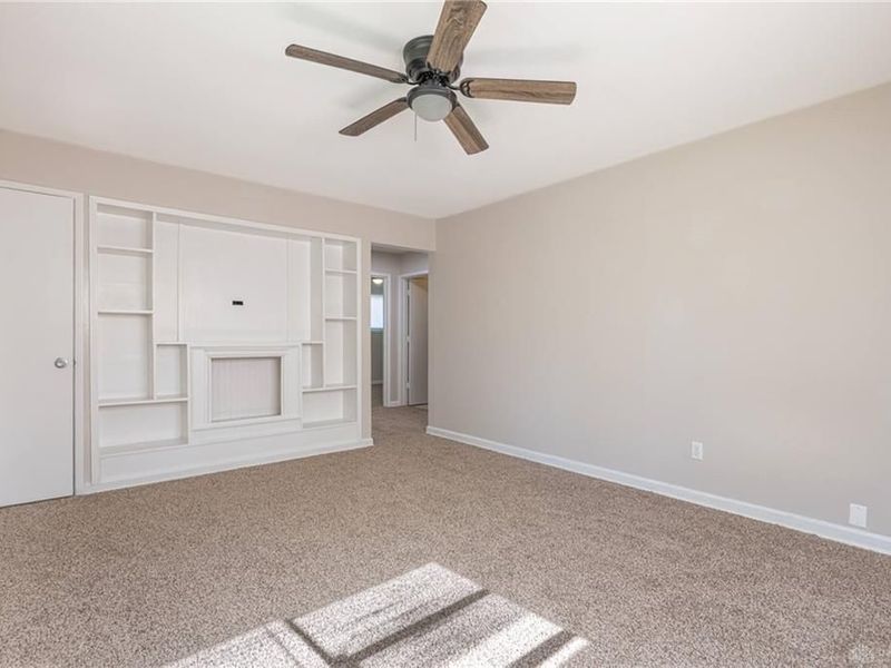 4945 Kolmar Avenue, Riverside, OH 45432 Photo 4