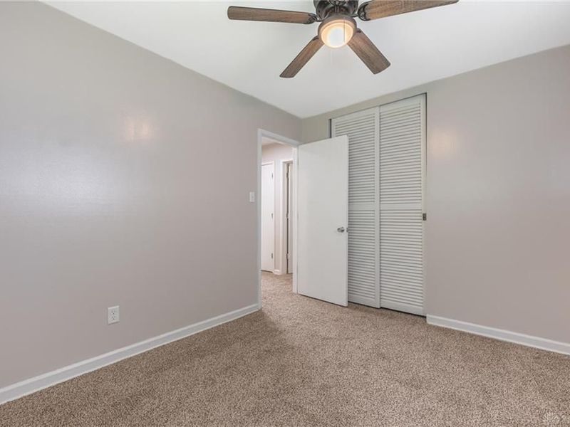 4945 Kolmar Avenue, Riverside, OH 45432 Photo 7