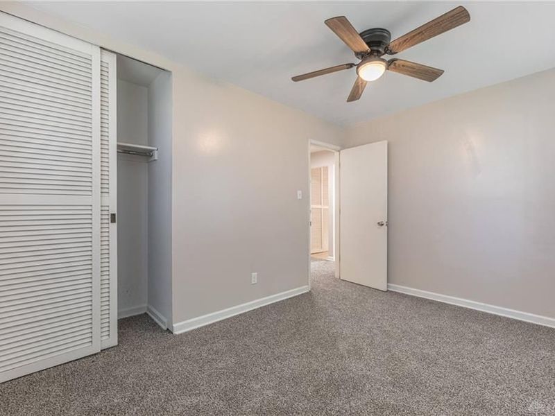 4945 Kolmar Avenue, Riverside, OH 45432 Photo 9