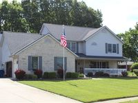 home photo
