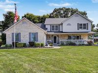 home photo