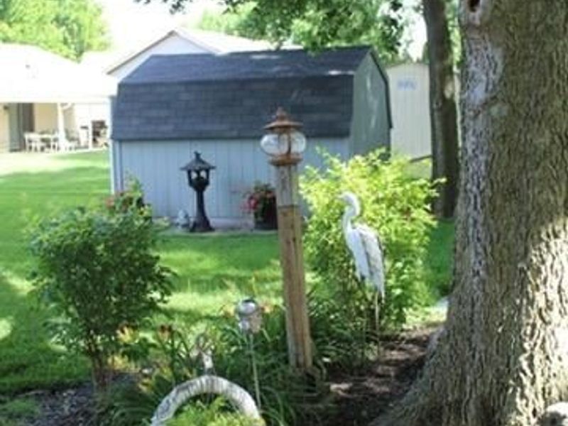 1070 Winston Lane, Tipp City, OH 45371 Photo 21