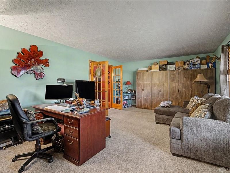 1070 Winston Lane, Tipp City, OH 45371 Photo 21