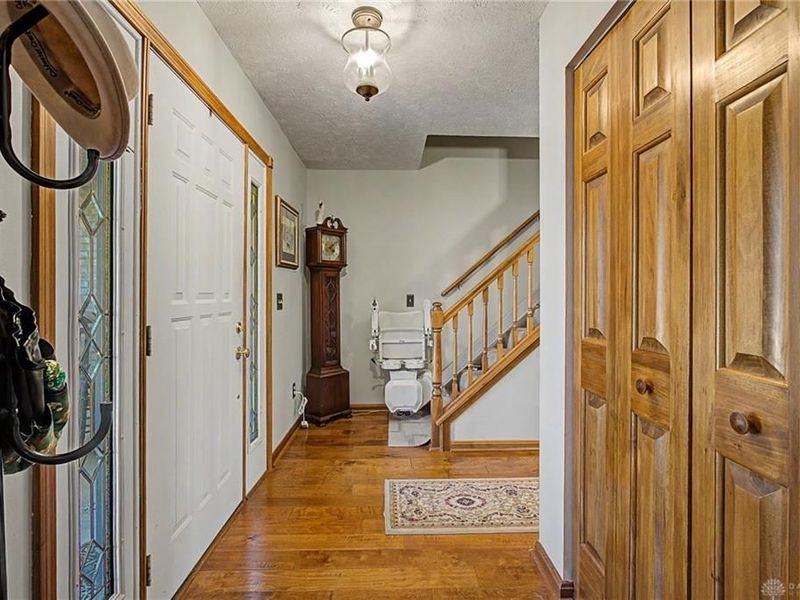 1070 Winston Lane, Tipp City, OH 45371 Photo 22