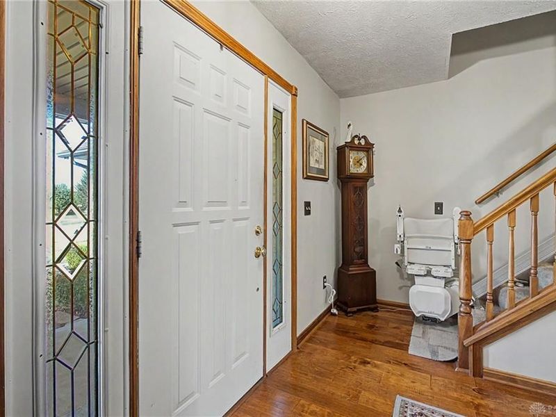 1070 Winston Lane, Tipp City, OH 45371 Photo 23
