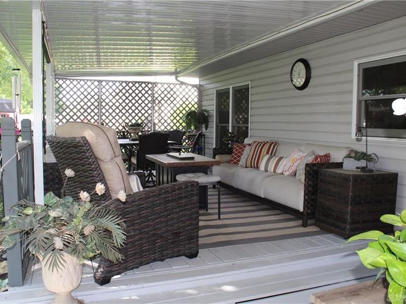 1070 Winston Lane, Tipp City, OH 45371 Photo 24