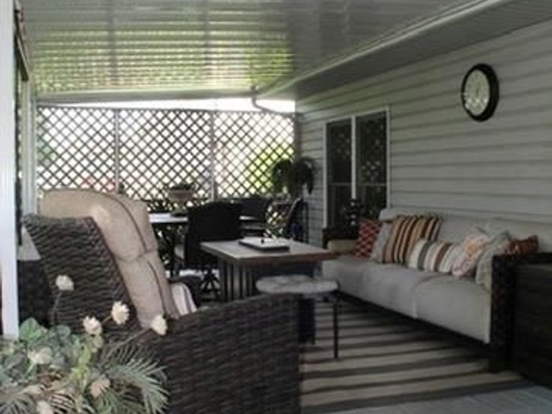 1070 Winston Lane, Tipp City, OH 45371 Photo 25