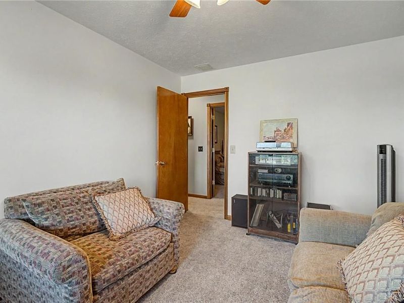 1070 Winston Lane, Tipp City, OH 45371 Photo 25