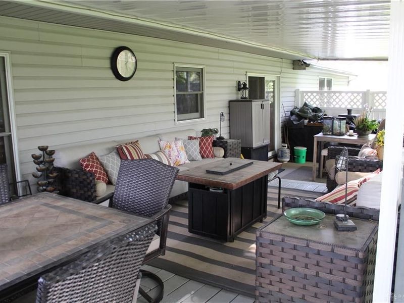 1070 Winston Lane, Tipp City, OH 45371 Photo 29