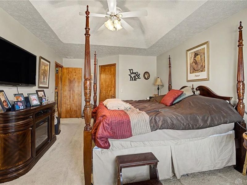 1070 Winston Lane, Tipp City, OH 45371 Photo 30
