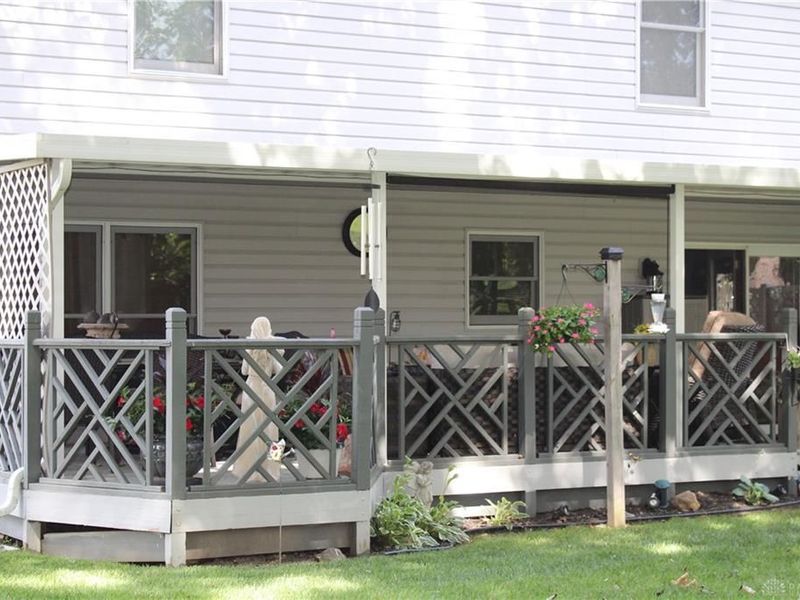 1070 Winston Lane, Tipp City, OH 45371 Photo 31