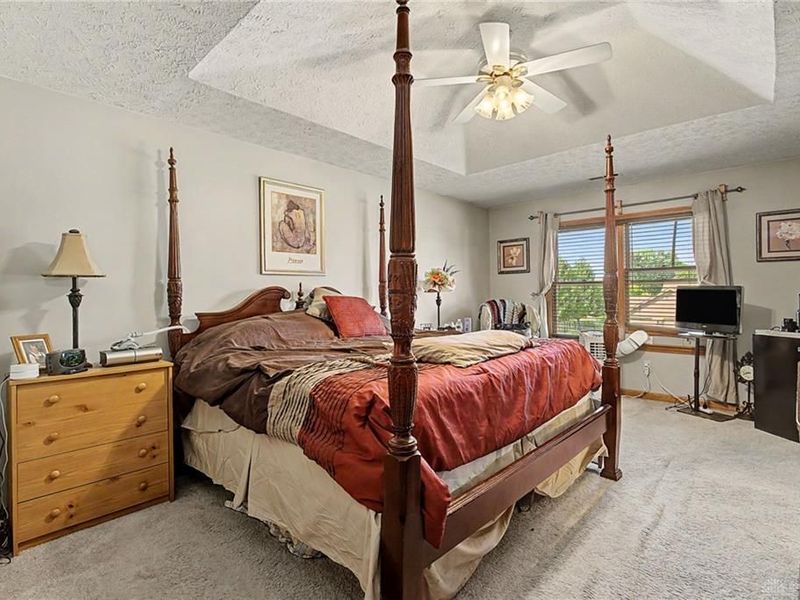 1070 Winston Lane, Tipp City, OH 45371 Photo 31
