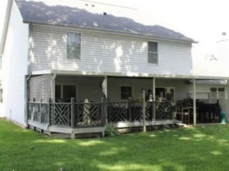 1070 Winston Lane, Tipp City, OH 45371 Photo 32