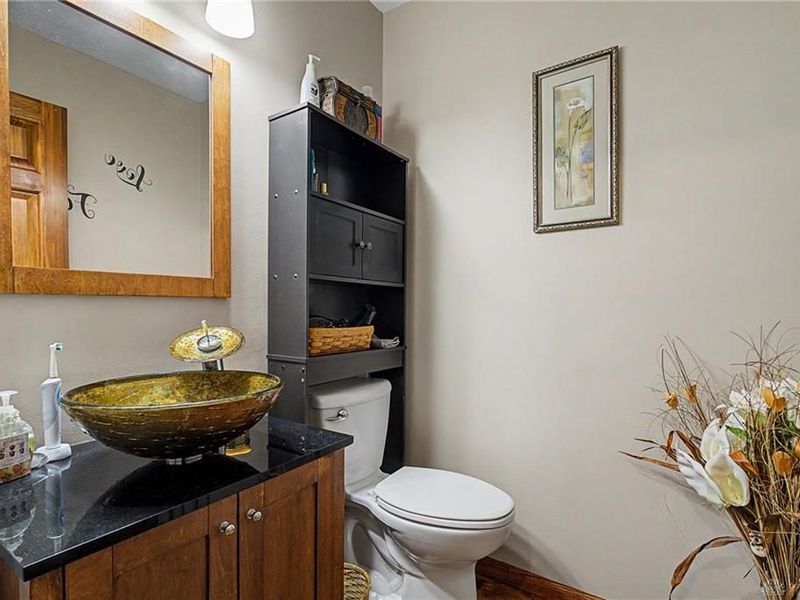 1070 Winston Lane, Tipp City, OH 45371 Photo 32