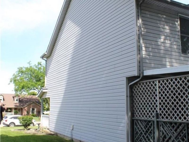 1070 Winston Lane, Tipp City, OH 45371 Photo 34