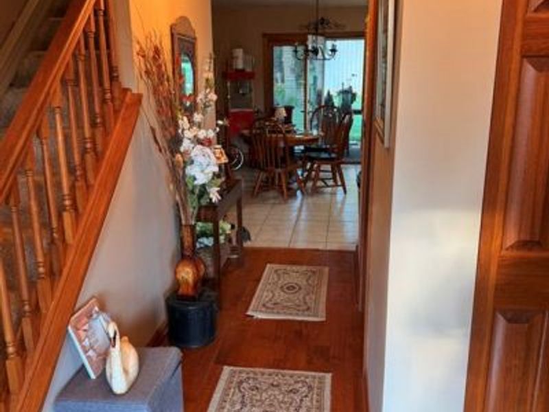 1070 Winston Lane, Tipp City, OH 45371 Photo 35