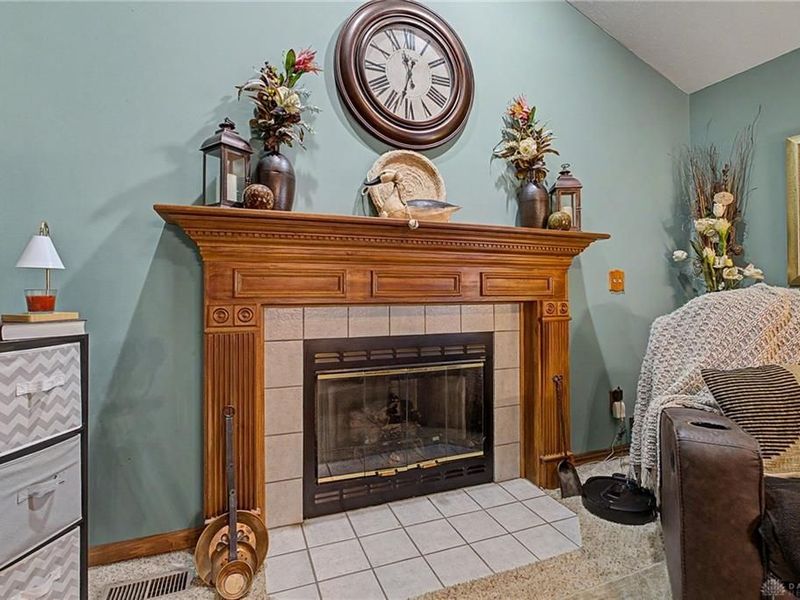 1070 Winston Lane, Tipp City, OH 45371 Photo 35