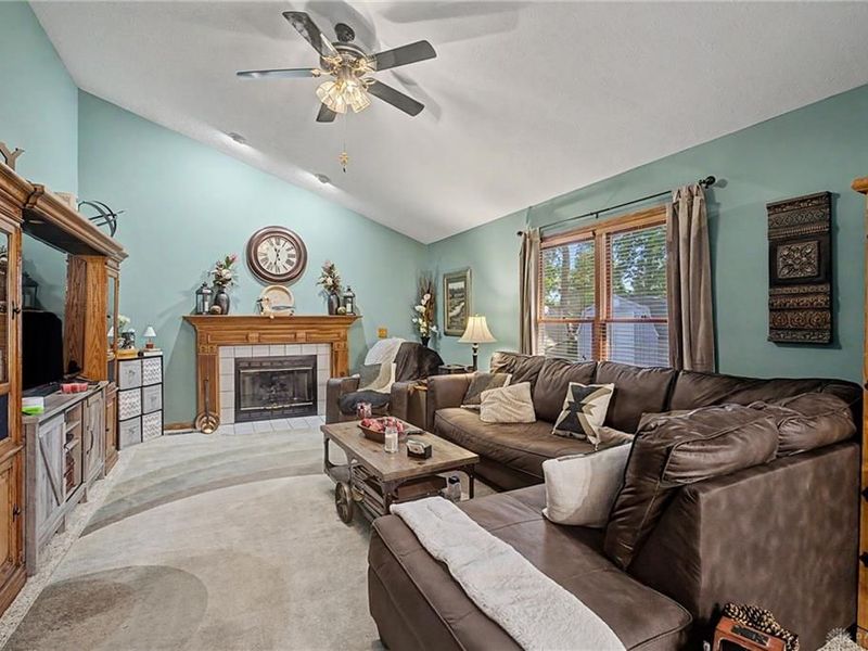 1070 Winston Lane, Tipp City, OH 45371 Photo 36