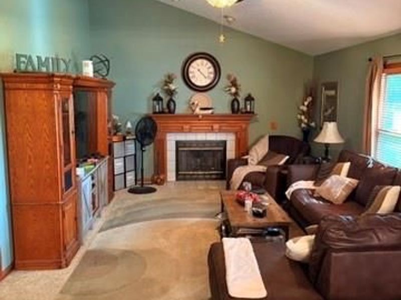 1070 Winston Lane, Tipp City, OH 45371 Photo 37