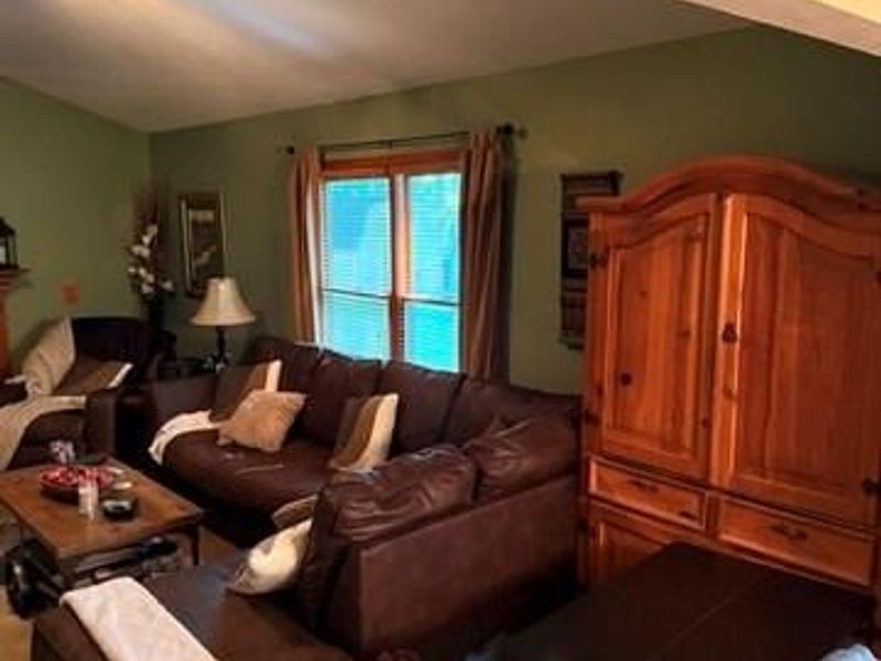 1070 Winston Lane, Tipp City, OH 45371 Photo 38