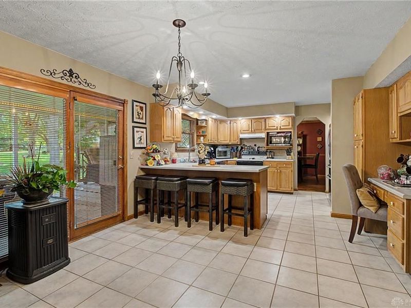 1070 Winston Lane, Tipp City, OH 45371 Photo 38