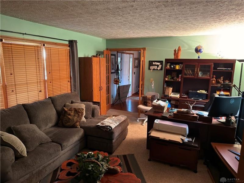 1070 Winston Lane, Tipp City, OH 45371 Photo 39