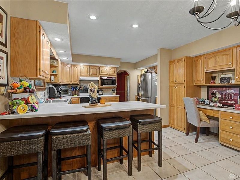 1070 Winston Lane, Tipp City, OH 45371 Photo 39