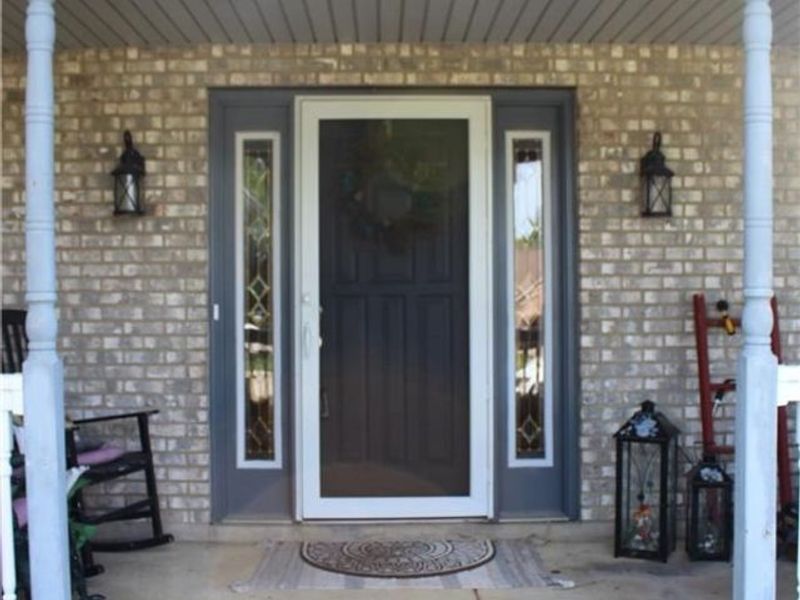 1070 Winston Lane, Tipp City, OH 45371 Photo 4