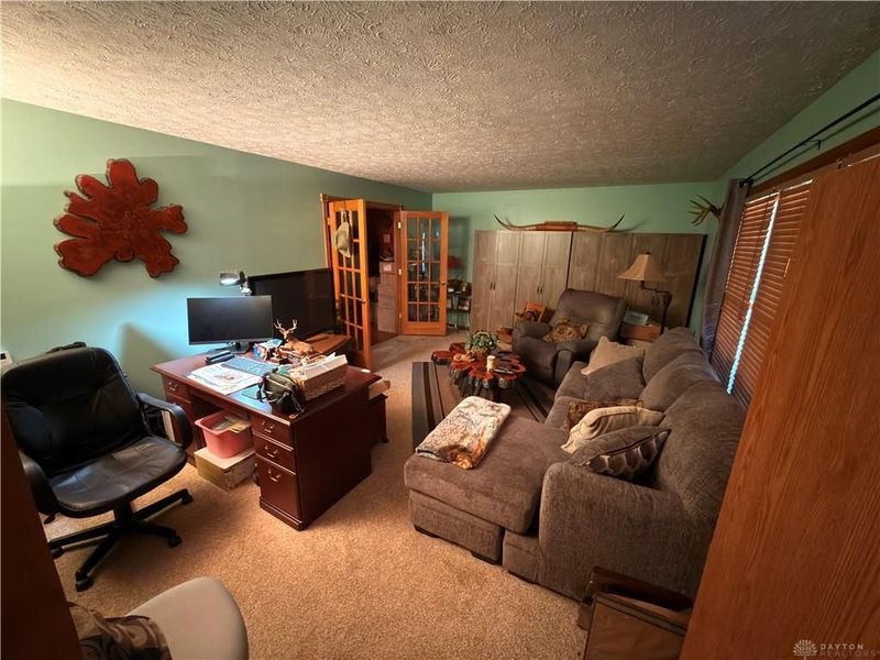 1070 Winston Lane, Tipp City, OH 45371 Photo 40