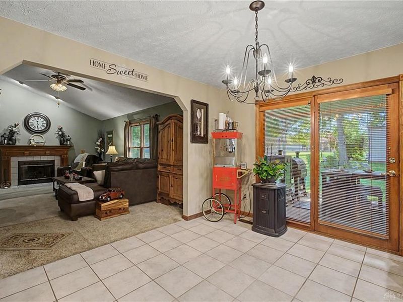1070 Winston Lane, Tipp City, OH 45371 Photo 40