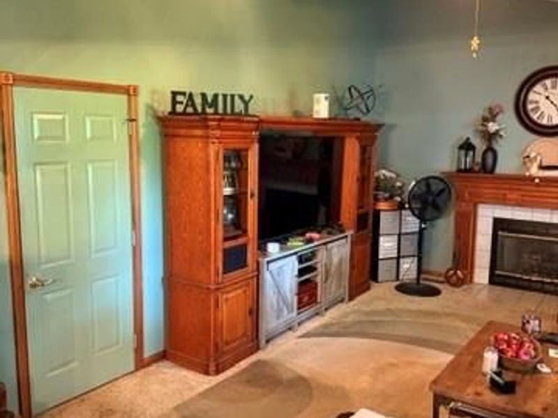 1070 Winston Lane, Tipp City, OH 45371 Photo 41
